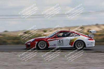 media/May-05-2024-PCA Golden Gate (Sun) [[e78a73752d]]/Club Race/Off Ramp/